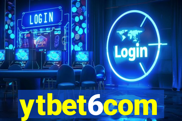 ytbet6com