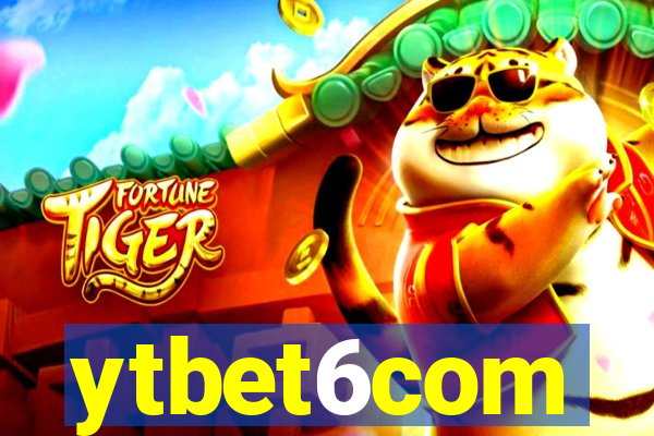 ytbet6com