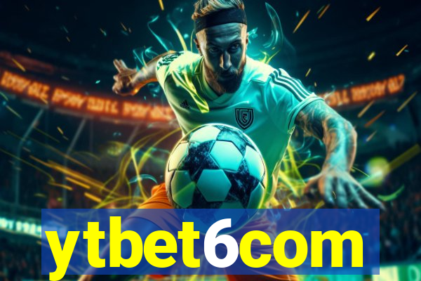 ytbet6com