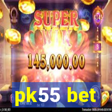 pk55 bet