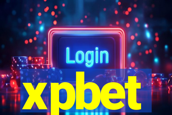 xpbet