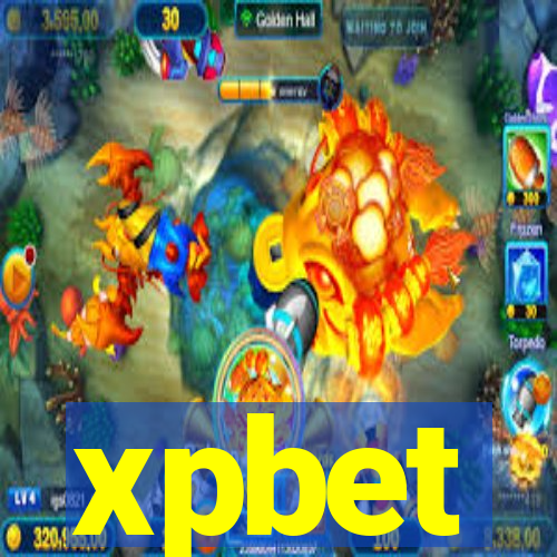 xpbet