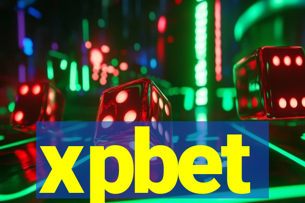 xpbet