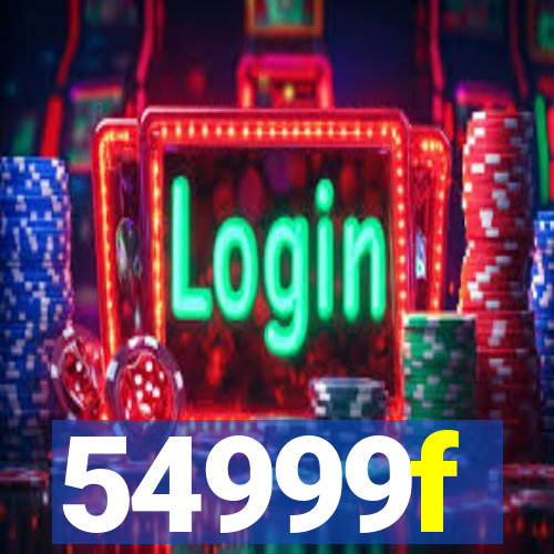 54999f