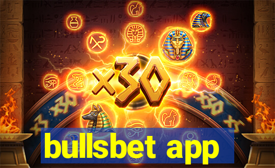 bullsbet app