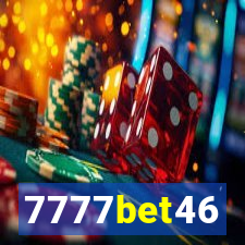 7777bet46