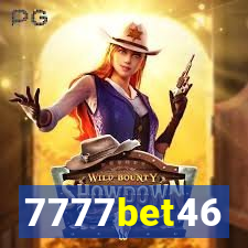 7777bet46