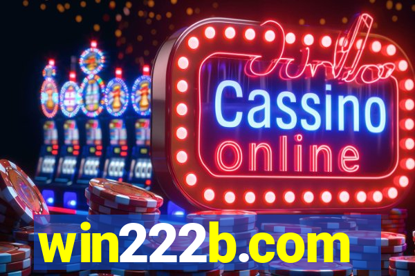 win222b.com