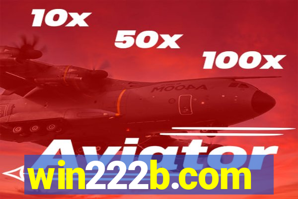 win222b.com