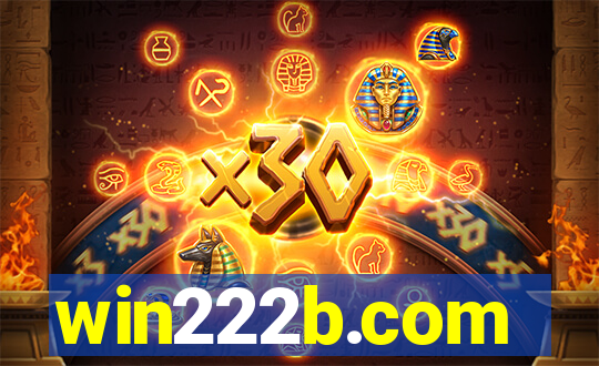 win222b.com