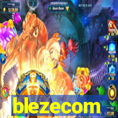 blezecom