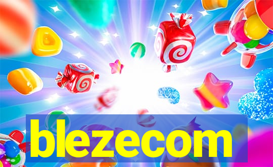 blezecom