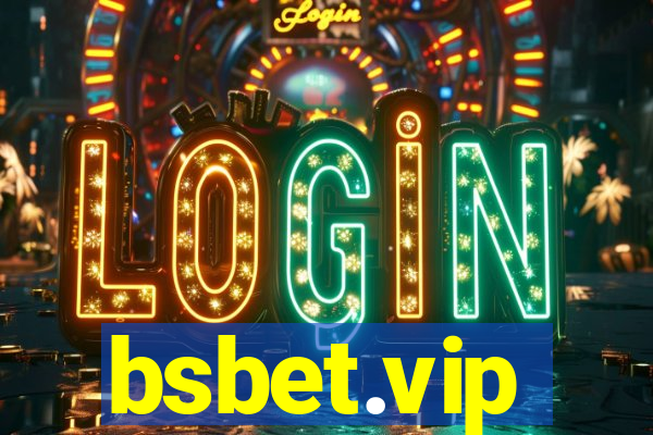 bsbet.vip