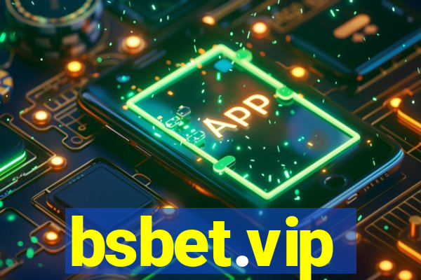 bsbet.vip