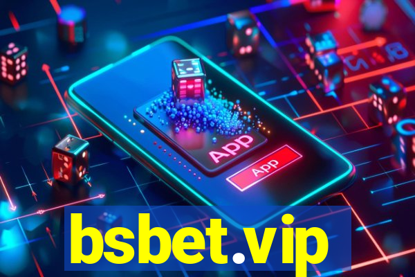 bsbet.vip