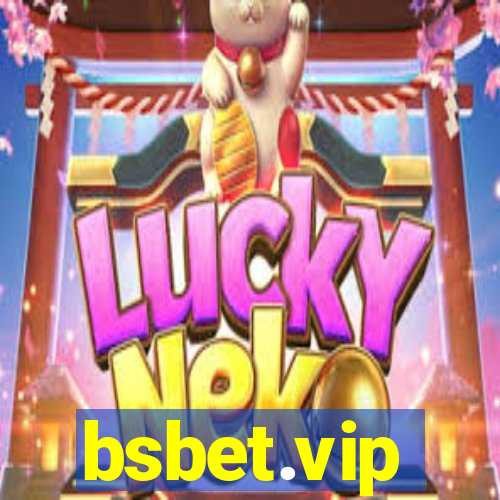 bsbet.vip