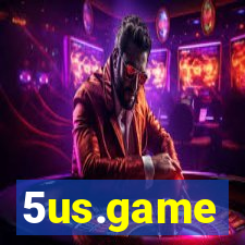 5us.game