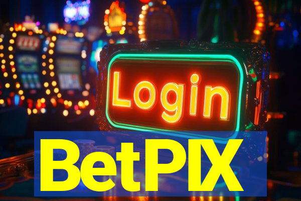 BetPIX