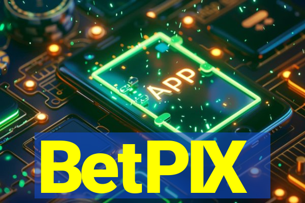 BetPIX