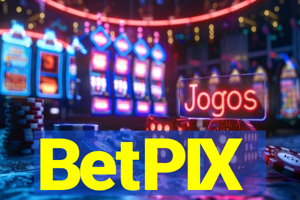 BetPIX