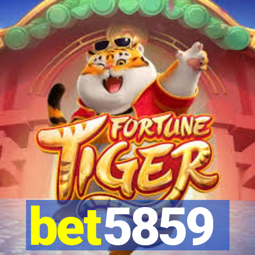 bet5859