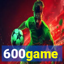 600game