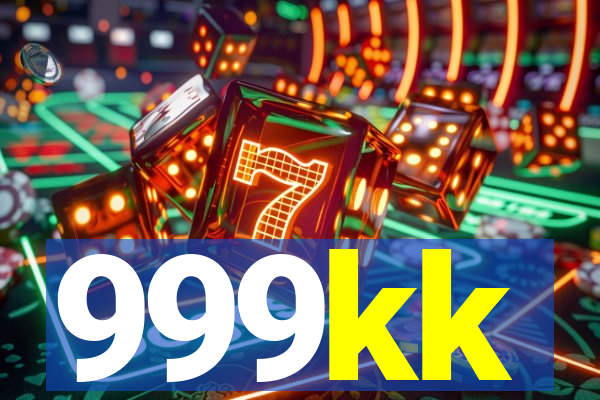 999kk