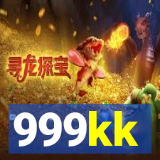 999kk