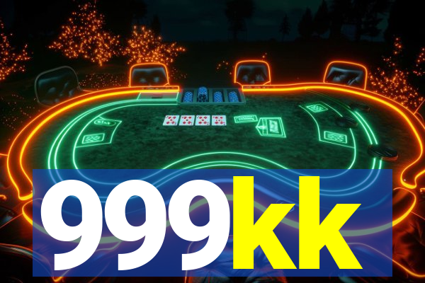 999kk