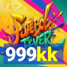 999kk