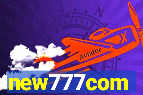 new777com