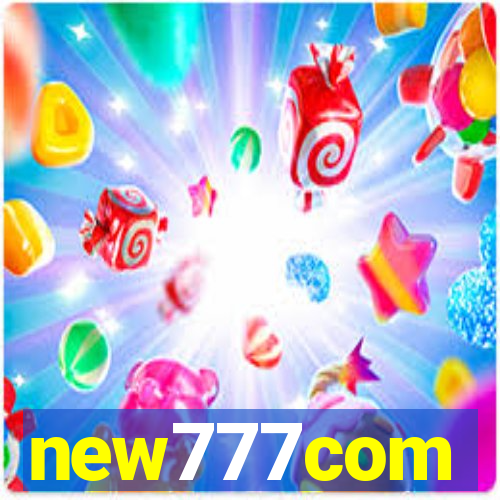 new777com