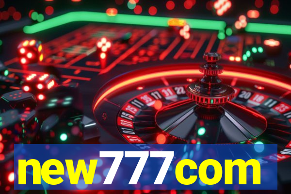 new777com