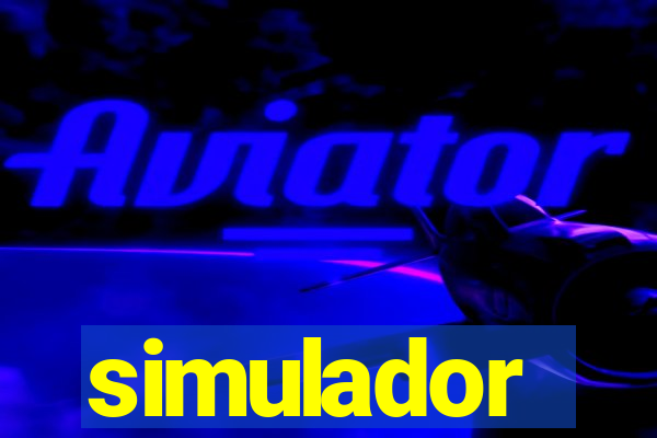 simulador libertadores 2018