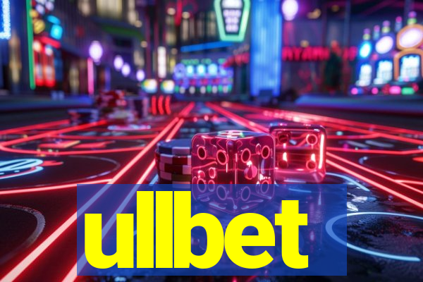 ullbet