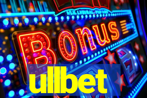 ullbet