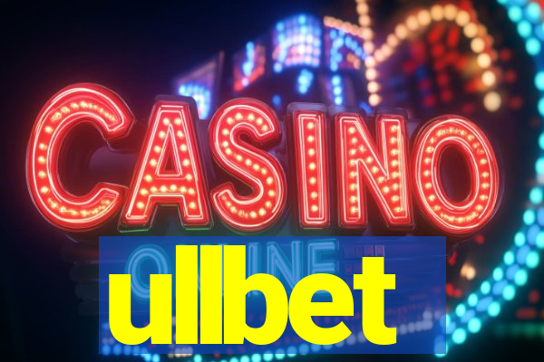 ullbet