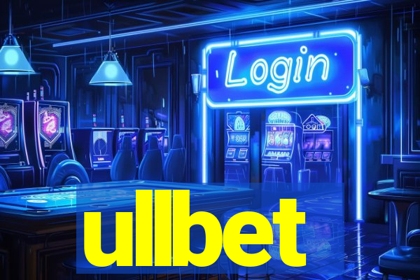 ullbet