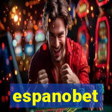 espanobet