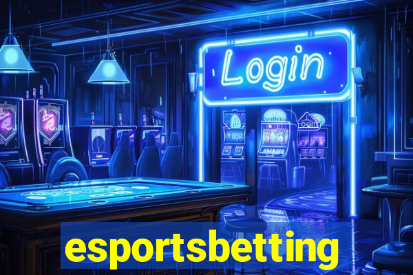 esportsbetting