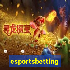 esportsbetting