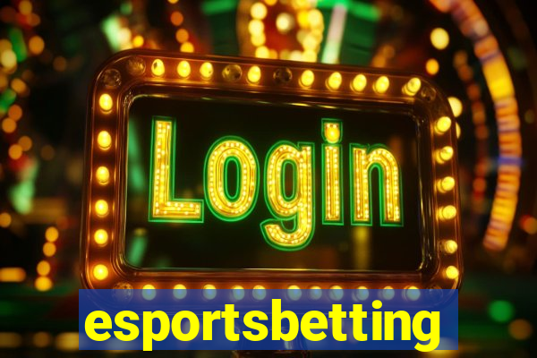 esportsbetting