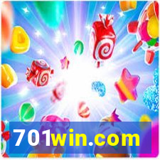 701win.com