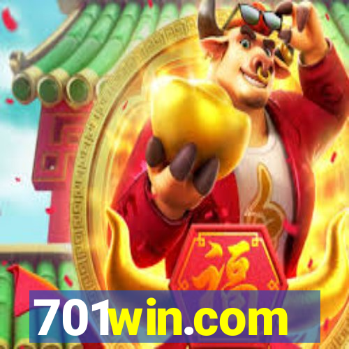 701win.com