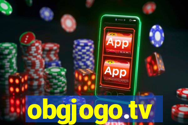 obgjogo.tv