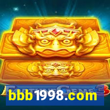 bbb1998.com