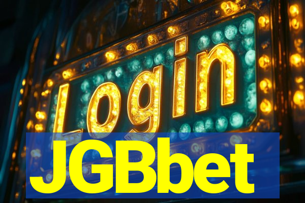 JGBbet