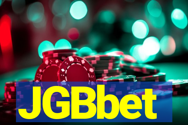 JGBbet