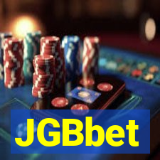 JGBbet