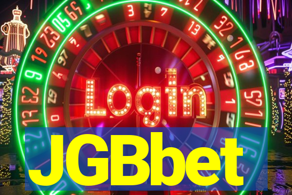 JGBbet